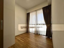 Spottiswoode Suites (D2), Apartment #486701511
